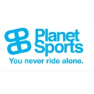 planet-sports.de 10 Euro Newsletter Gutschein