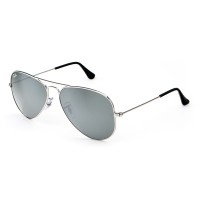 Ray Ban Sonnenbrille Aviator günstiger kaufen unter 100 Euro