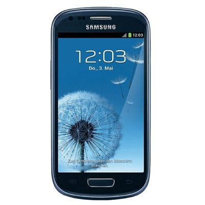 Samsung Galaxy S3 mini vertragsfrei günstig kaufen