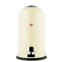 Wesco Mülleimer Kickmaster Junior günstiger kaufen