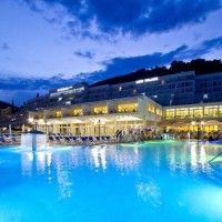 Kroatien Istrien Urlaub unter 100 Euro