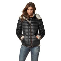 s. Oliver Daunenjacke für Frauen günstiger kaufen