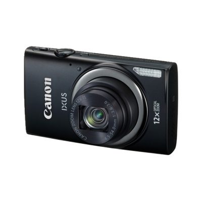 günstige Digitalkamera Canon IXUS 265 HS