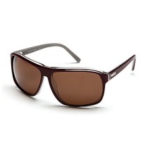 Sonnenbrille Calvin Klein günstiger kaufen