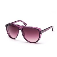 DIESEL Sonnenbrille aktuelles Modell günstiger