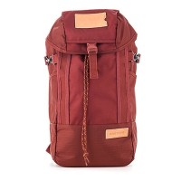 EASTPAK Taschen Rucksäcke neues Modell günstiger