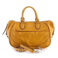 verschiedene Taschen von Jette Joop im Angebot