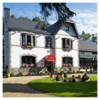 Kurzurlaub in Belgien Lüttich unter 100 Euro