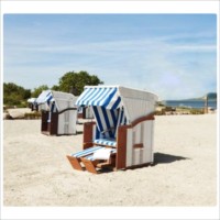 WellnessUrlaub auf Rügen unter 100 Euro im Wellness-Hotel