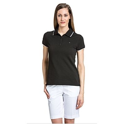 Tommy Hilfiger Golf Polo-Shirt Frauen und Männer