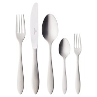 Villeroy & Boch Besteck-Set 30 teilig günstiger kaufen unter 100 Euro