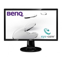 günstiger 21 Zoll Monitor unter 100 Euro