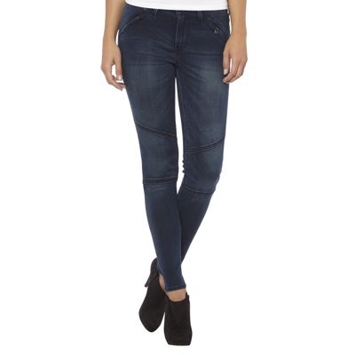 günstige Levis Jeans für Frauen unter 100 Euro