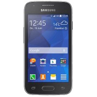 günstiges 4 Zoll Smartphone Samsung Galaxy Trend 2
