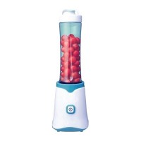 günstiger Smoothiemaker Suntec SMO