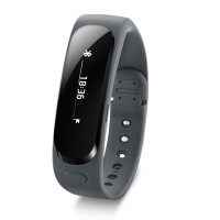 günstiges Smartwatch Huawei TalkBand B1