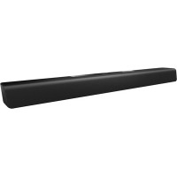 günstige Soundbar unter 100 Euro Philips HTL 2101A