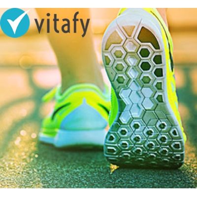 neue Gutscheine von vitafy