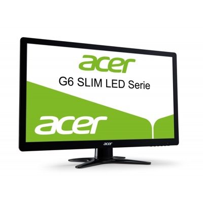 günstiger 23 Zoll Monitor unter 100 Euro Acer 236 HLB