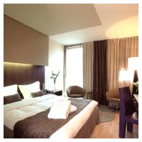 Kurzurlaub Amsterdam im 4 Sterne Hotel