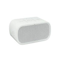 günstiger kompakter Lautsprecher Logitech UE Mobile Boombox