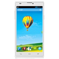 ZTE Blade 2 5 Zoll Smartphone unter 100 Euro