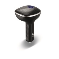 mobiler WLAN Hotspot im Auto Huawei E8377 CarFi Surfstick
