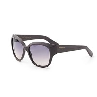 YVES SAINT LAURENT Sonnenbrille günstiger kaufen