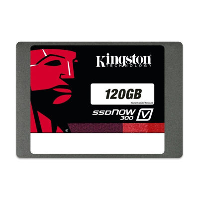 günstige SSD-Festplatte mit 120GB
