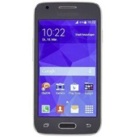 Samsung Galaxy Trend 2 günstiges Smartphone