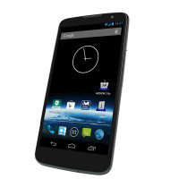 Medion Life P5001 5 Zoll Smartphone unter 100 Euro