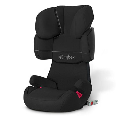 CYBEX Kindersitz im Auto unter 100 Euro