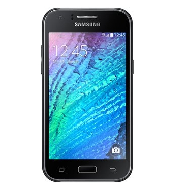 günstige 4,3 Zoll Samsung Galaxy Smartphone unter 100 Euro
