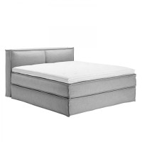 Kinx Boxspringbett home24 Gutschein Rabatt