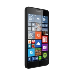 5 Zoll Dual-SIM Smartphone bis 100 Euro