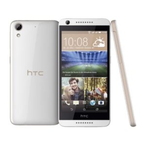 HTC Desire 626G 5 Zoll Smartphone unter 100 Euro