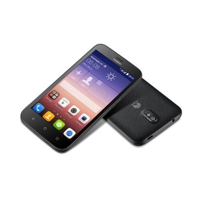Huawei Y625 5 Zoll Smartphone unter 80 Euro