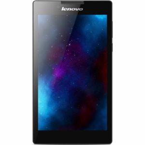 Lenovo Tab 2 A7-20 7 Zoll Android Tablet unter 50 Euro