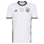 original EM 2016 DFB Trikot günstiger kaufen