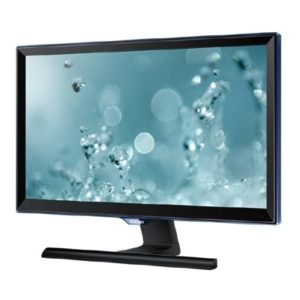 Samsung 22 Zoll Monitor bis 100 Euro