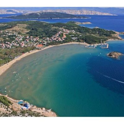 Kroatien Urlaub bis 100 Euro buchen