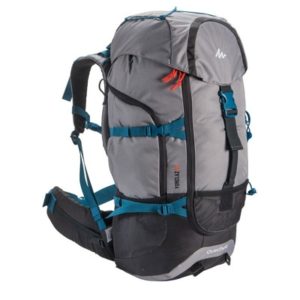 Trekking Rucksack 50 liter günstig kaufen