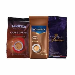 Kaffeevorteil Gutschein Kaffee günstiger kaufen