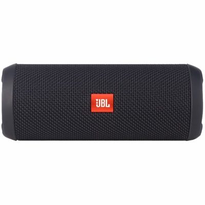 JBL Flip 3 Bluetooth Lautsprecher günstiger kaufen