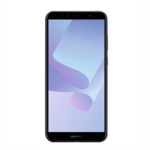 Huawei Y6 Android Smartphone
