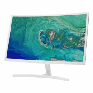 Acer Full-HD Monitor bis 100 Euro