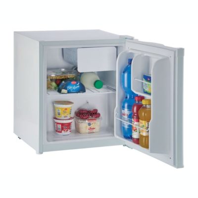 Minikühlschrank kleiner Kühlschrank Büro