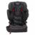 Kindersitz Auto unter 50 Euro