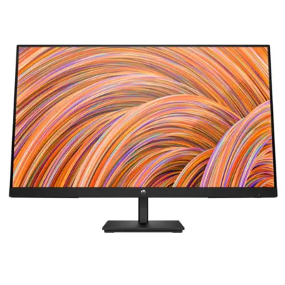 HP V27i G5 Office Monitor