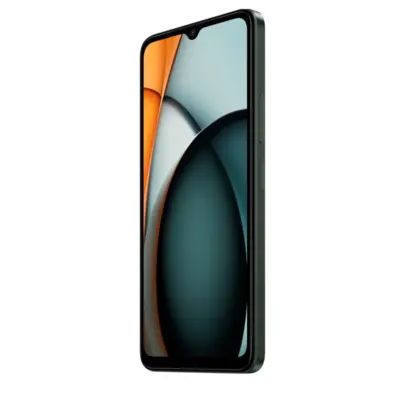 Xiaomi Redmi A3 Handy bis 100 Euro